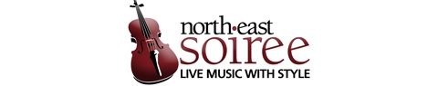 North East Soiree North East Soiree - Live Music